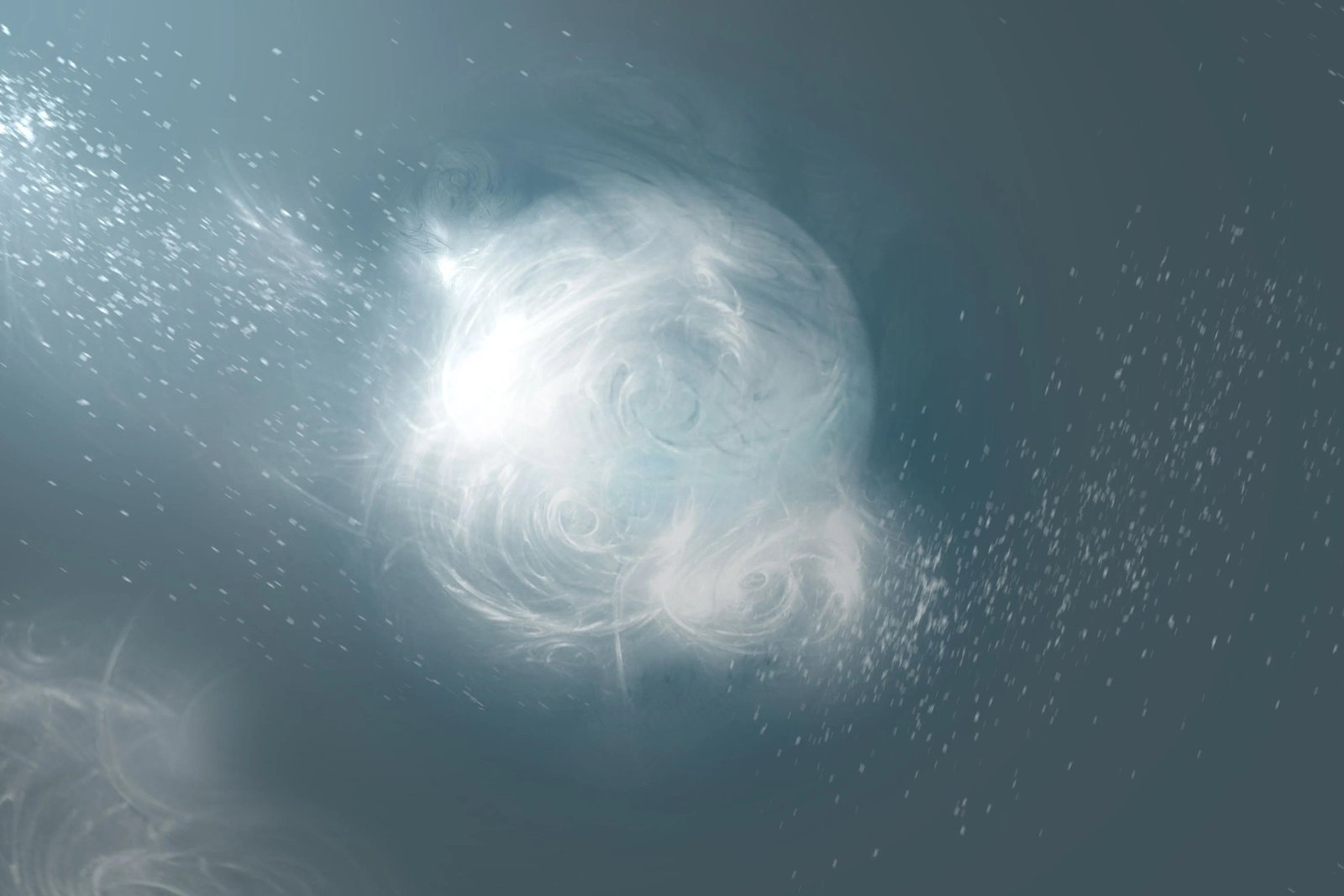 Circle Image