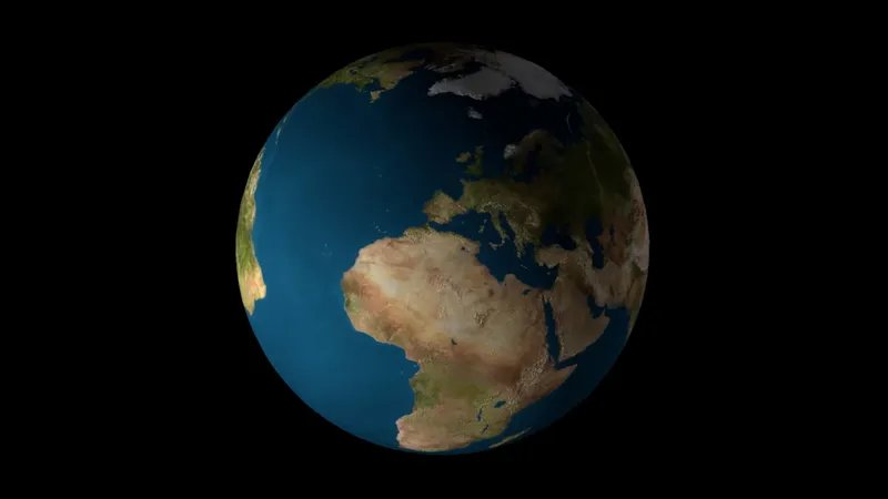 Circle Image
